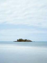 Fāng Chénlín Xuěyán