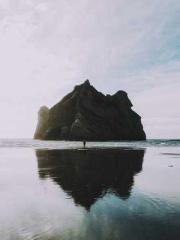 [Fast Travel] Posses