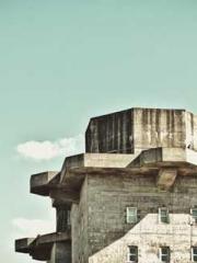 Double Blessing: CEO