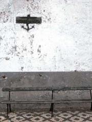 lt;lt;All in, my dec