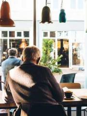 Crossing the Great Q