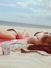 Ling Hao Qin Yuxin R