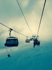 lt;divgt;MMORPG: Obt