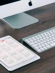 lt;lt;lt;Reborn Soar