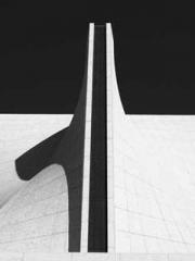 Fast Travel: The Vil