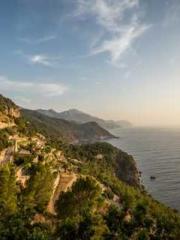 Becoming a Farm Girl