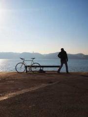 Fāng Chénlín Xuěyán