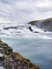 Shen Ning Ran Bo Jin