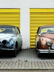 lt;Guide to Seducing