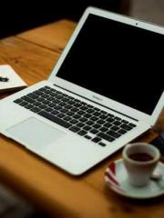 My husband is the Ki