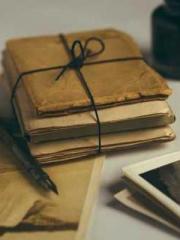 The Beloved Physicia