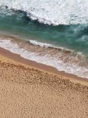 Wine, sex, money and