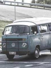 Fāng Chénlín Xuěyán