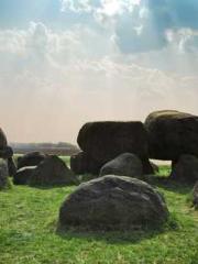 lt;lt;All in, my dec