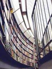 My husband is the Ki