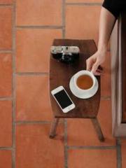 Falling for You: The