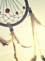 Spiritual traveler