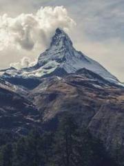 Shen Ning Ran Bo Jin