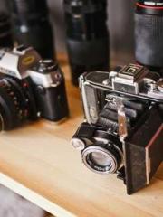 Eternal Sword Ancest